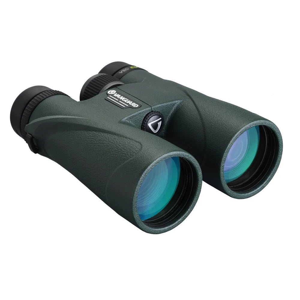 Vanguard Veo ED 1050 Binoculars