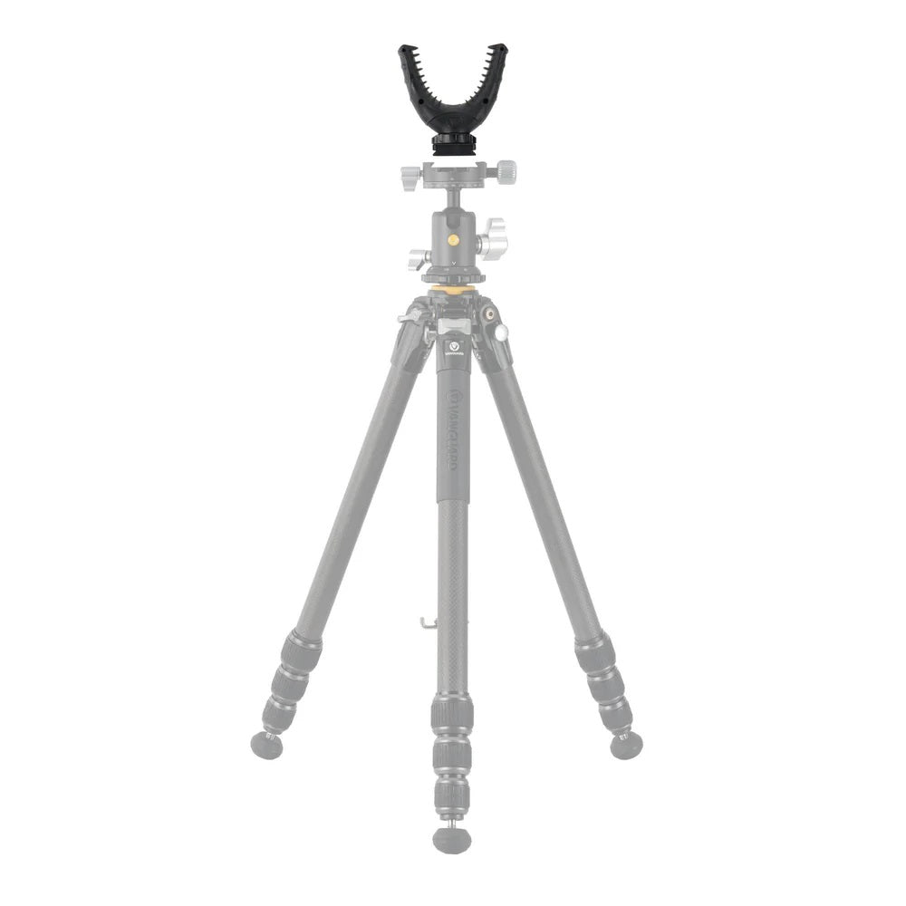 Vanguard U-Yoke ARCA Shooting Support for Tripod/Monopod