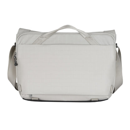 Vanguard ALTA Adventure S12L ST 12L Camera Shoulder Bag - Stone