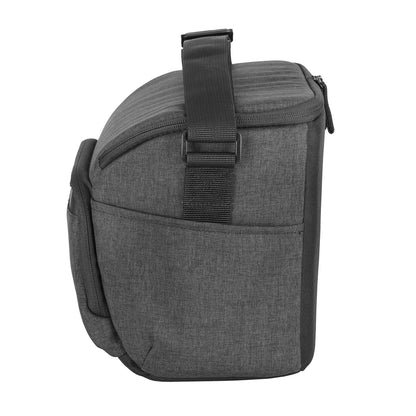 Vanguard Vesta Aspire 30 Compact Camera Bag for Mirrorless &amp; DSLR - Colour: Grey