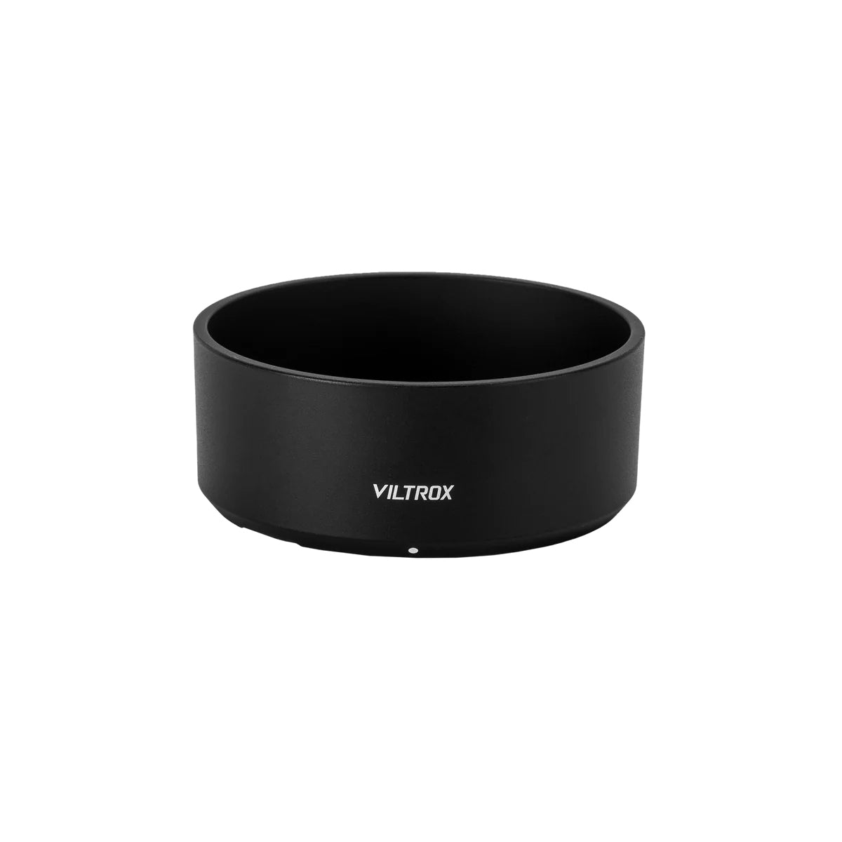Viltrox AF 50mm f/2.0 &quot;Air Series&quot; Full-Frame Lens for Nikon Z-Mount