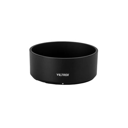 Viltrox AF 50mm f/2.0 &quot;Air Series&quot; Full-Frame Lens for Nikon Z-Mount