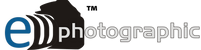 E Photographic (Pty) Ltd